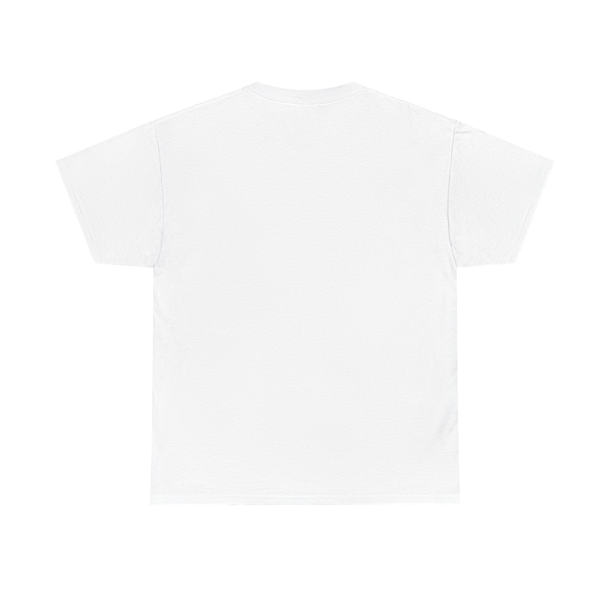 Redditor Shirt