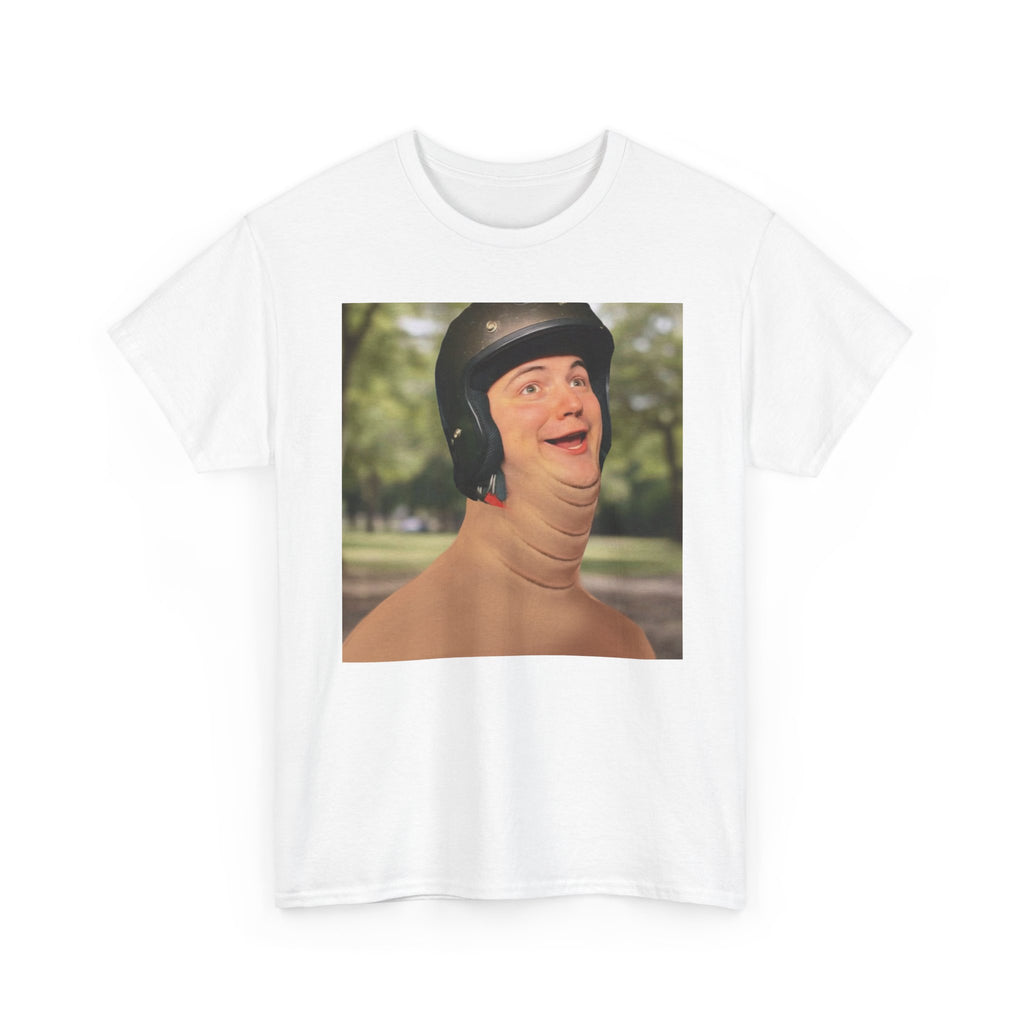biketok dream boy
