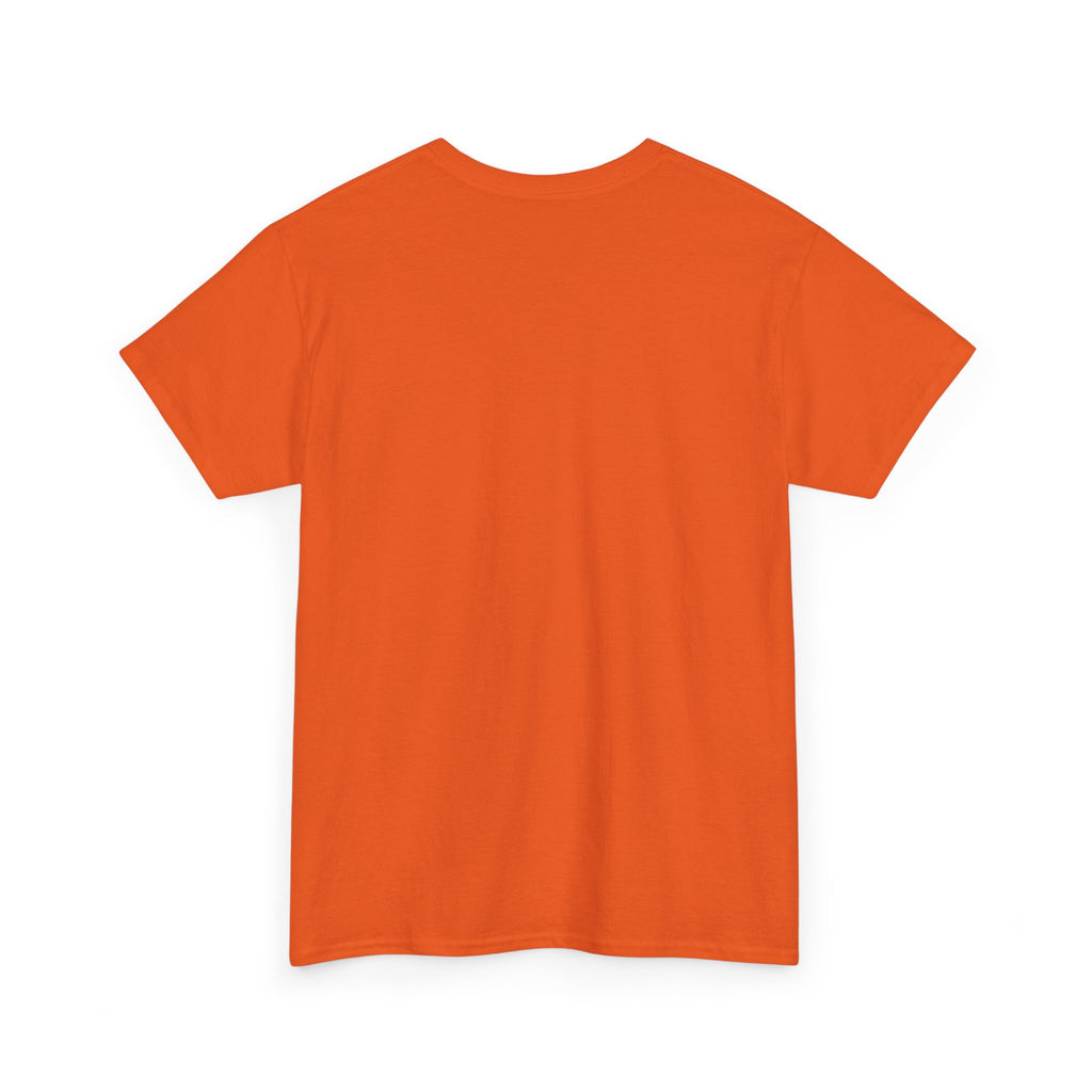 Redditor Shirt