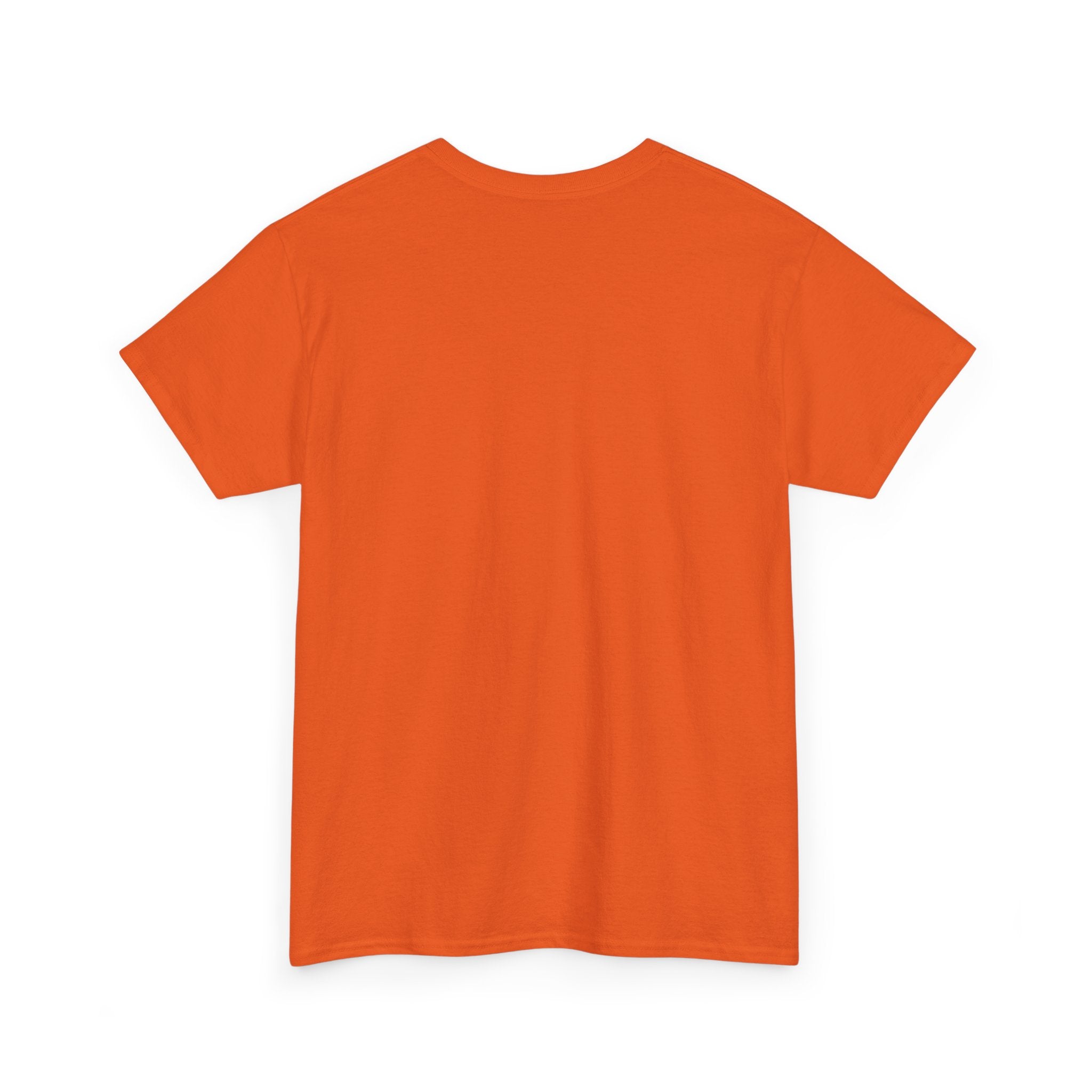 Redditor Shirt