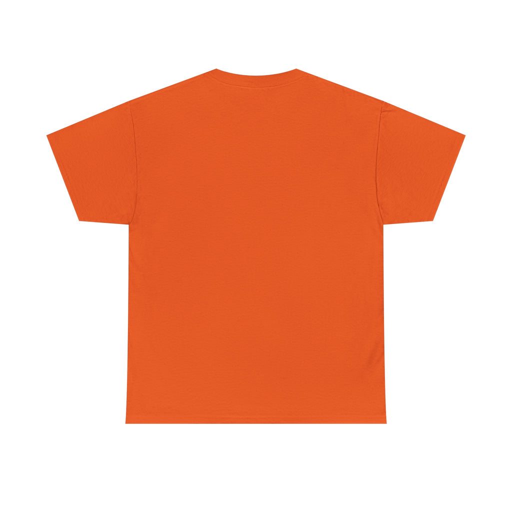 Redditor Shirt