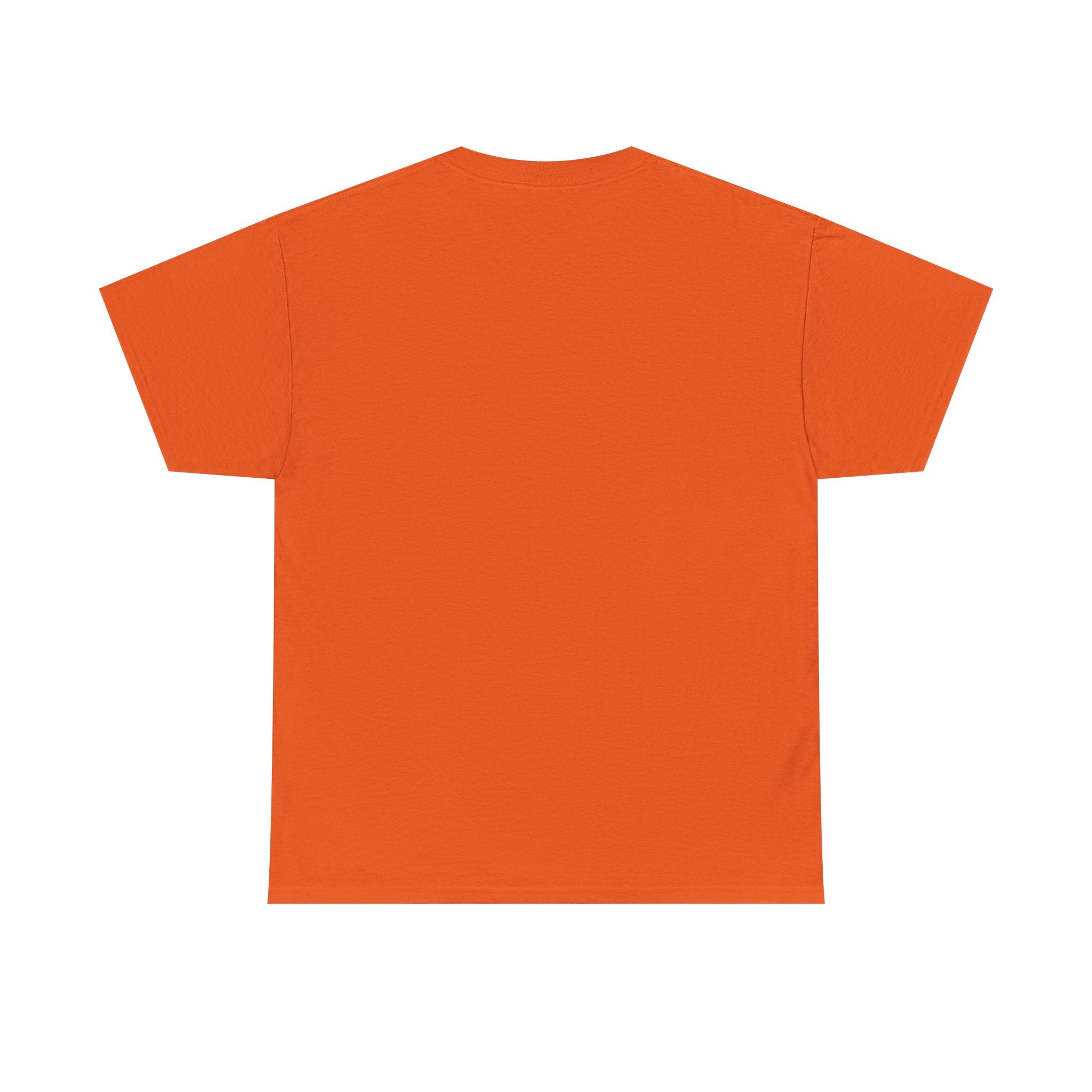 Redditor Shirt