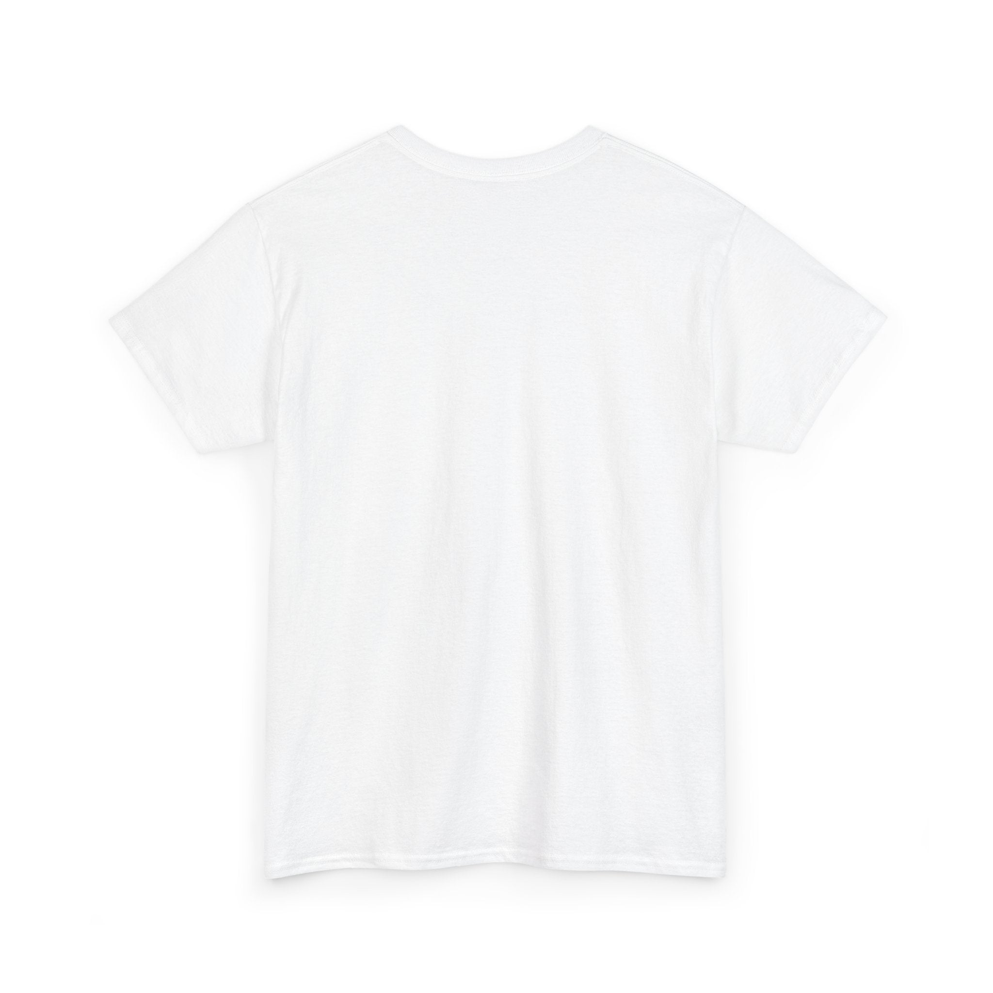 Redditor Shirt