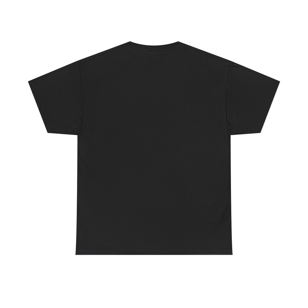 Cookie Dance Tee