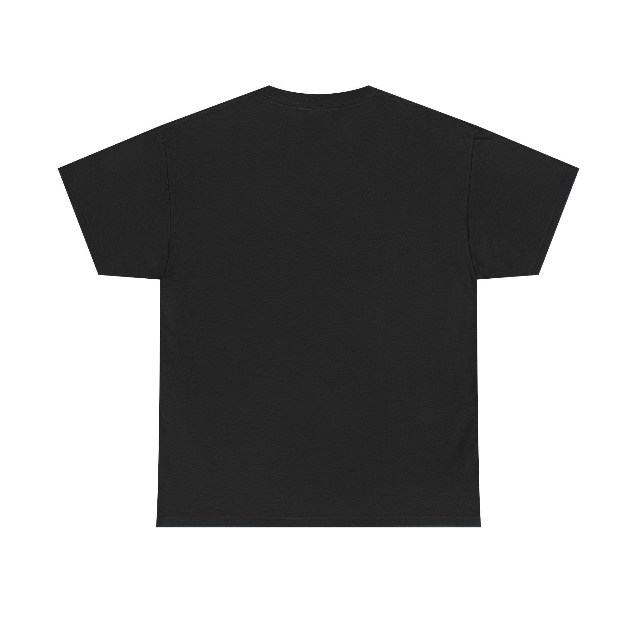 Cookie Dance Tee
